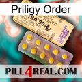 Priligy Order new06